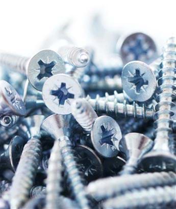 Vida ve Ek Parçaları Grubu