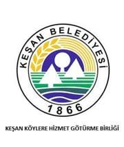 KEŞAN KÖYLERE HİZMET GÖTÜRME BİRLİĞİ
