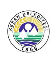 KEŞAN BELEDİYESİ