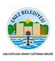 ENEZ KÖYLERE HİZMET GÖTÜRME BİRLİĞİ