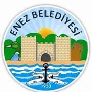 ENEZ BELEDİYESİ