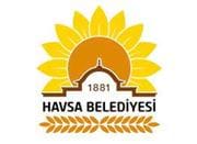 HAVSA BELEDİYESİ