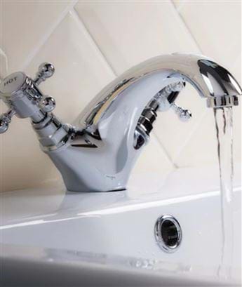 Musluk ve Armatür Grubu