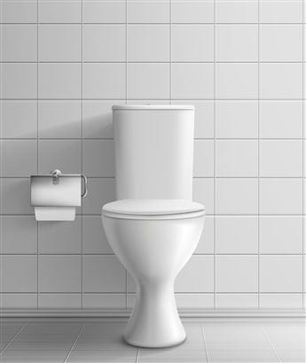 Vitrifiye Gereçleri